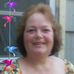 Profile Picture of Tammy Elms (@tammy.elms.1) on Facebook