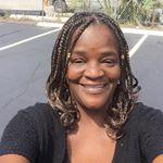 Profile Picture of Wanda Fleming (@wandaboo46) on Instagram