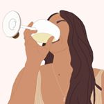 Profile Picture of Erika Leal (@theerikaleal) on Instagram
