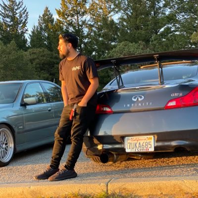 Profile Picture of Jorge Arreola (@jarreola14_) on Twitter