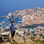 Profile Picture of James Milligan (@_jamesmilligan_) on Instagram