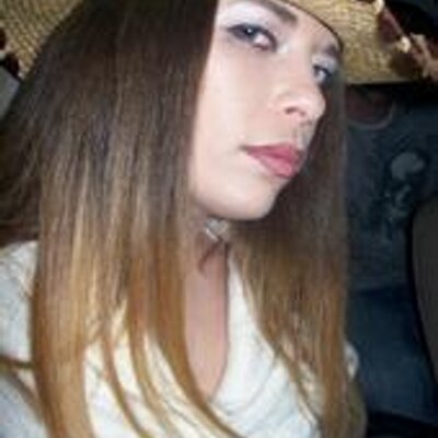 Profile Picture of JO MORGAN (@JO_DUSTY) on Twitter