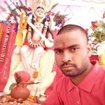 Profile Picture of Vikash Sharma (@vikashbihari9123) on Instagram