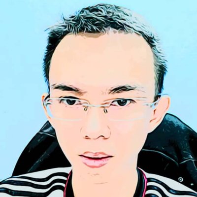 Profile Picture of William Lim (@ahwee321) on Twitter