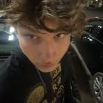 Profile Picture of Bryant Hayes (@Bryant-Hayes) on Facebook