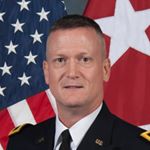 Mike Christian - Instagram Profile Picture of Mike Christian (@mikechristian715) on Instagram