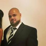 Profile Picture of Chr Rü (@chris.ruedinger) on Instagram