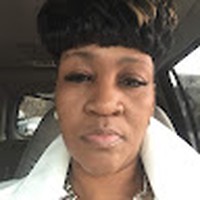 Profile Picture of Dawn Easley (@dawn-easley-7) on Quora