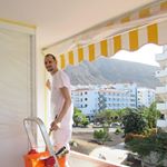 Profile Picture of Steve de Gendt (@stevedegendt) on Instagram