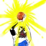 Profile Picture of GARY G腿講NBA故事 (@garytellsnbastories) on Instagram