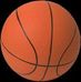 Profile Picture of Tabatha Atkins (@tabatha.atkins.10) on Facebook