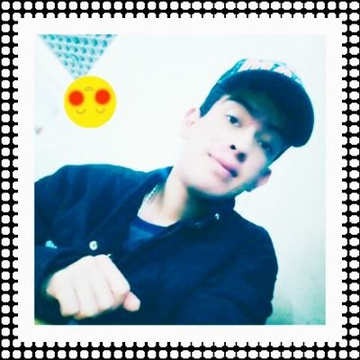 Profile Picture of Alexander Novoa (@Alexand78186757) on Twitter