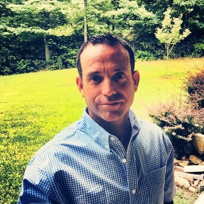 John Busse - Twitter Profile Picture of John Busse (@BusseJohn) on Twitter