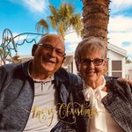 Profile Picture of marilyn olson (@marilynfolson) on Instagram