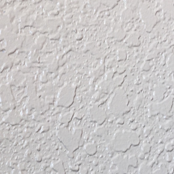 Profile Picture of Jaycee Palkowski (@jpalk97) on Poshmark