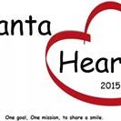 Profile Picture of Santa Heart Cause (@davidcarpenter2) on Pinterest