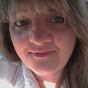Profile Picture of Debbie Hudson (@@debbiehudson36) on Tiktok