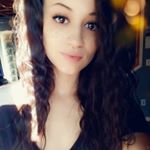 Profile Picture of kristyn gonzalez (@krisco9109) on Instagram