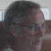 Profile Picture of Kenneth McKay (@kenneth.mckay.98) on Facebook