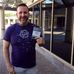 Profile Picture of Pearson William Merdis (@Pearson-William-Merdis) on Facebook