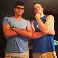 Profile Picture of Travis Joseph Nelson (@travis-joseph-nelson) on Quora