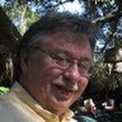 Profile Picture of Ken Price (@kenzda) on Youtube