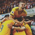 Profile Picture of matthew (@m.a.bloomfield603) on Instagram