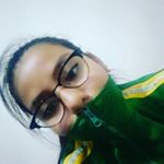 Profile Picture of Lucia Carpio (@lumeca0510) on Instagram