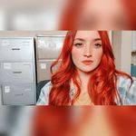 Profile Picture of Melanie Aviles (@melanie.main.29) on Instagram