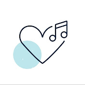 Profile Picture of Luz Alva Galean (@luzalvagalean6745) on Youtube