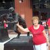 Profile Picture of Marilyn Rasmussen (@marilyn.rasmussen.1806) on Facebook