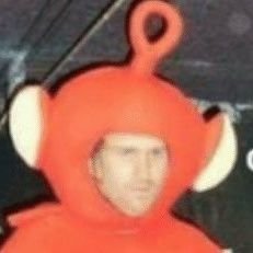 Profile Picture of Zach Ries (@ZachRies1) on Twitter