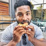 Profile Picture of Stephen Evans (@lifeuntamed) on Instagram
