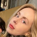 Profile Picture of Madeline (@_smartwater_) on Instagram