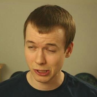 Profile Picture of Mat (@DrStevenIsbell) on Twitter