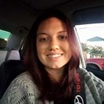 Profile Picture of Jennifer Patnode (@jennifermarie522) on Instagram