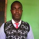 Profile Picture of Blankson Robert (@blankson.robert) on Instagram