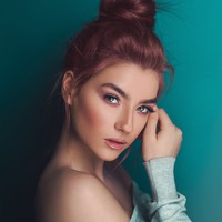 Profile Picture of Jessy Johnson (@jessy-johnson-41) on Quora