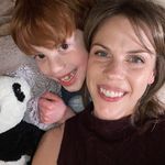 Profile Picture of Michelle Cressman (@1982mich) on Instagram