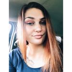 Profile Picture of Haley Pearson (@haley.pearson.88) on Instagram