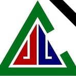 Profile Picture of Solano Robert (@solano.robert.2025) on Facebook