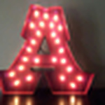 Profile Picture of Alex Yocum-Beeman (@aybphotography) on Flickr