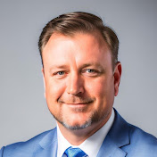 Zachary Thorne - Youtube Profile Picture of Zachary Thorne (@zackthorne) on Youtube