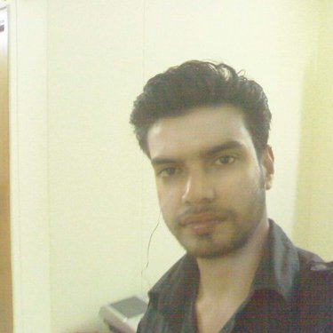 Profile Picture of LALA KAMLESH RAY (@kamlesh_ray89) on Twitter