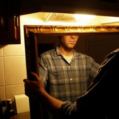 Profile Picture of Andrew L. Bishop (@bishposh) on Twitter