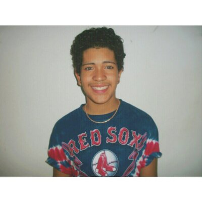 Profile Picture of Christopher Patrone (@chrissth0ughts) on Twitter