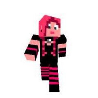 Profile Picture of Multibluesteal Julia (@PopOshea) on Twitter