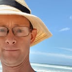 Profile Picture of Matthew E Jaskolski (@Matthew-E-Jaskolski) on Facebook