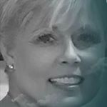 Profile Picture of Rita Roach (@rita.roach.121) on Instagram