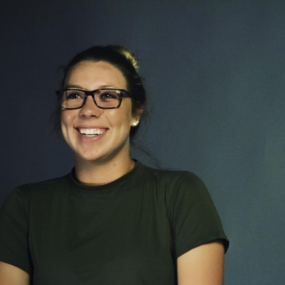 Profile Picture of Emma Rickels (@emrick818) on Poshmark